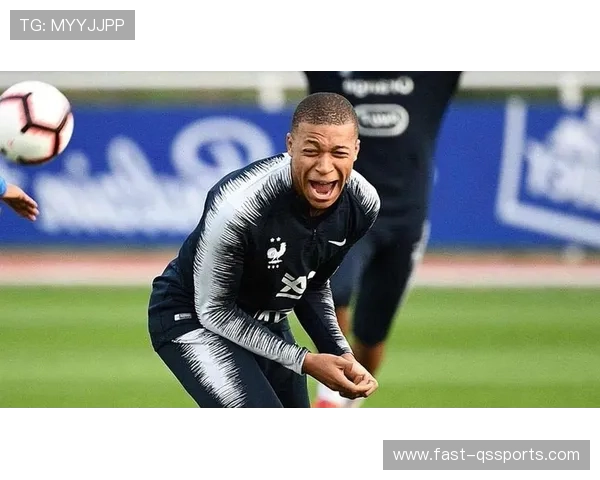 足球球星场上场下欢乐逗比瞬间大合集免费观看下载