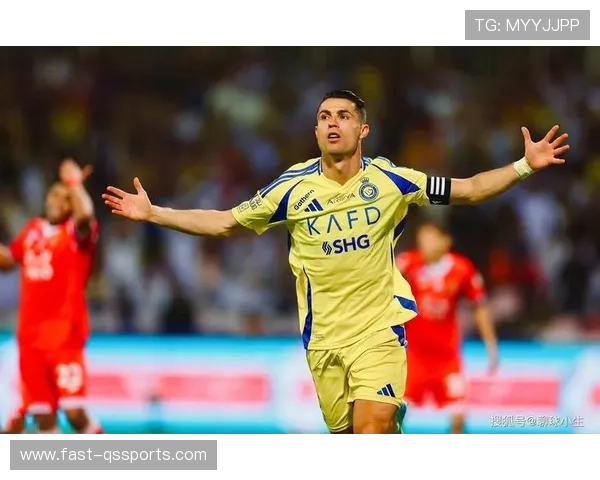 足球球星联盟别称背后的传奇故事与球员影响力深度解析