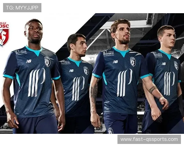 足球球星球衣号码如何选择和分配的背后规则与历史解析